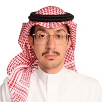 Mohammad Bin Taleb