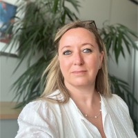 Cornelia Eder