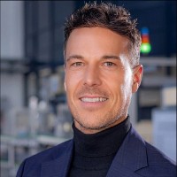 Andreas Tobisch