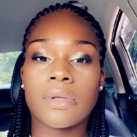 Avazhane Jones
