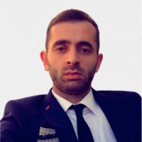 Can Çetinkaya