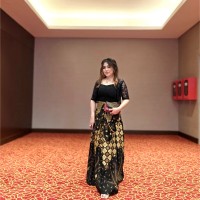 Dio Gizki Putri