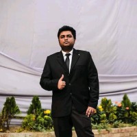 Arif Mahmud