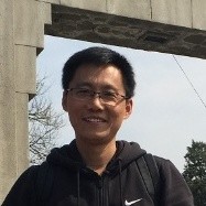 Jason Yang