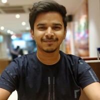 Rahul Kumar