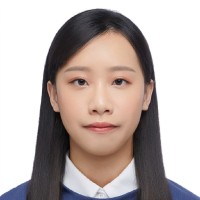 李恩雅