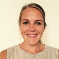 Susanne Storgård Hansen