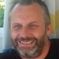 Stephen Edler