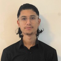 Bibek Kafle