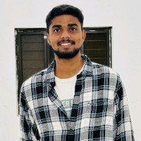 Venkata Subba Reddy Sanivarapu