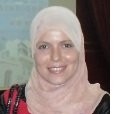 Emna Khedhri