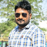 Shekhar Singh