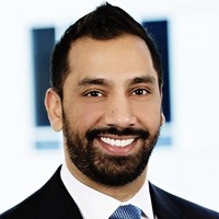 Adnan S. Khansur