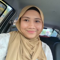 Tuan Nur Amira Tuan Ahmad