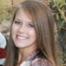 Shae P.