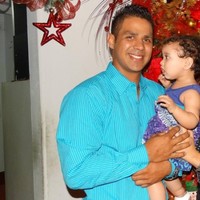 alberto carrion ollarves