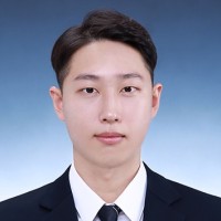 Gyeongmin Kim