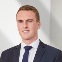 Joshua Butland