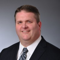 Matt Breneman
