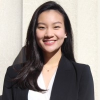 Navia Zhang