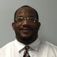 Desmond Davis