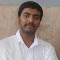 Punith D C