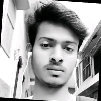 Abhishek Kushwah