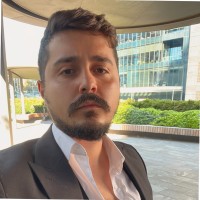 Anıl Öztürk