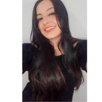 Leane Paula