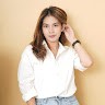 Cheska Ivy Jimenez