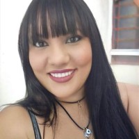 Marcela Durante