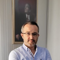 Utku GÜMÜŞ