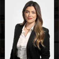 Marianna Malantzi
