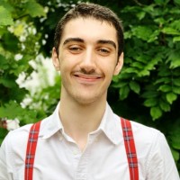 Raphaël Guez