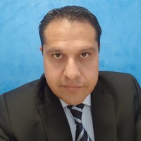 Sergio Ivan Argueta Fuentes