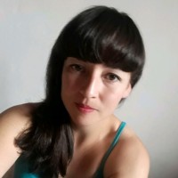 Celeste Ascencio