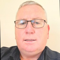 Tom Corcoran