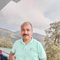 Rakesh Jagtap