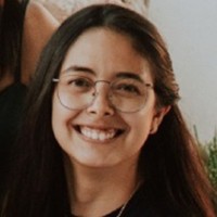Laura Acosta
