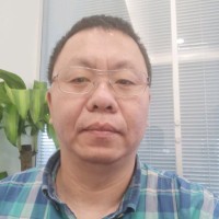 李彦峰