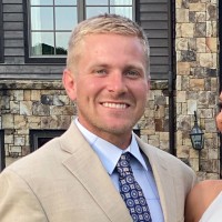 Timothy Slezak