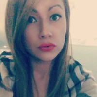 Sadie Fournier