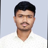 Ramesh Mote