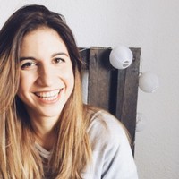 Neus Amat Ramírez