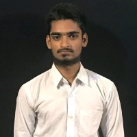 Mohamad Suhail