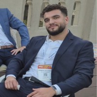 Romain Gousset