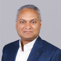 Dhaneshh Pathak
