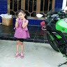 Valen Cia