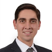 Owais Amayreh