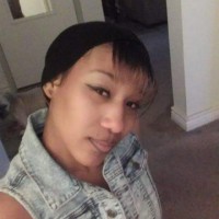 A`Nshenea Dickerson